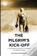 The Pilgrims Kickoff