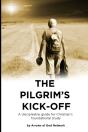 The Pilgrims Kickoff - Preview