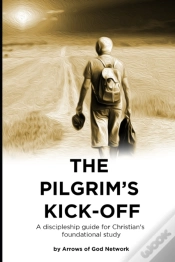 Capa do artigo The Pilgrims Kickoff