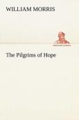 The Pilgrims Of Hope