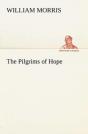 The Pilgrims Of Hope - Preview