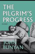 The Pilgrim'S Progress Annotated