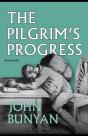 The Pilgrim'S Progress Annotated - Preview