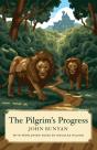 The Pilgrim'S Progress (Canon Classics Worldview Edition) - Preview