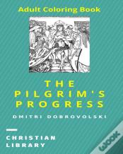 The Pilgrim'S Progress