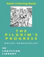 The Pilgrim'S Progress - Preview