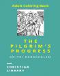 The Pilgrim'S Progress - Preview
