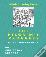 Capa do artigo The Pilgrim