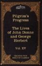 The Pilgrim'S Progress & The Lives Of Do - Preview