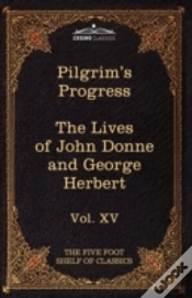 Capa do artigo The Pilgrim