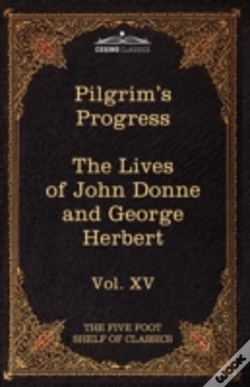 Capa do artigo The Pilgrim'S Progress & The Lives Of Do