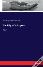 Capa do artigo The Pilgrim