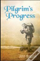 The Pilgrim'S Progress Illustrated