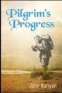 The Pilgrim'S Progress Illustrated - Preview