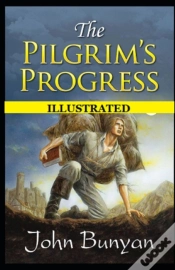 Capa do artigo The Pilgrim