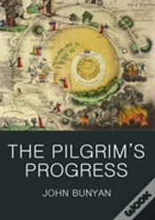 Capa do artigo The Pilgrim