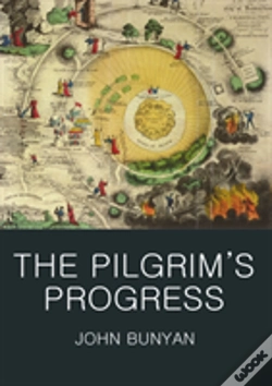 Capa do artigo The Pilgrim'S Progress