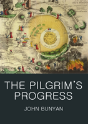 The Pilgrim'S Progress - Preview