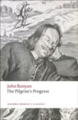 The Pilgrim'S Progress