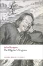 The Pilgrim'S Progress - Preview
