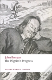 Capa do artigo The Pilgrim