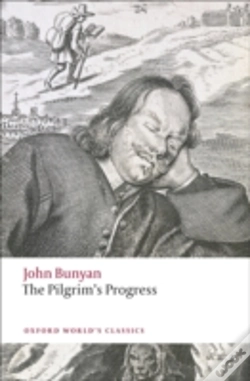 Capa do artigo The Pilgrim'S Progress