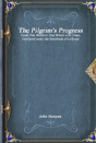 The Pilgrim'S Progress - Preview