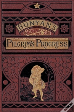 Capa do artigo The Pilgrim'S Progress