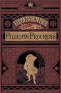 The Pilgrim'S Progress - Preview