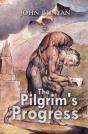The Pilgrim'S Progress - Preview
