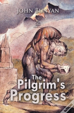 Capa do artigo The Pilgrim'S Progress