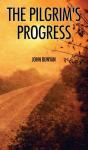 The Pilgrim'S Progress - Preview
