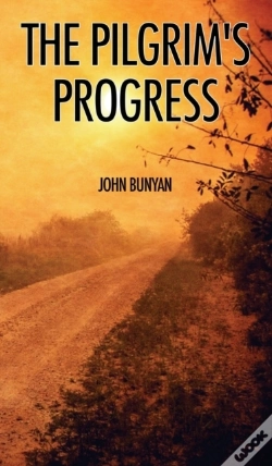 Capa do artigo The Pilgrim'S Progress