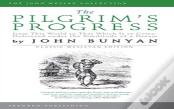 The Pilgrim'S Progress