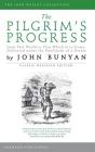 The Pilgrim'S Progress - Preview