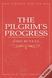 Capa do artigo The Pilgrim