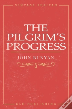 Capa do artigo The Pilgrim'S Progress