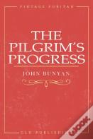 The Pilgrim'S Progress