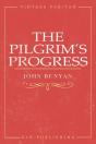 The Pilgrim'S Progress - Preview