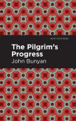 The Pilgrim'S Progress