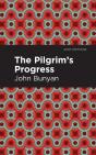 The Pilgrim'S Progress - Preview