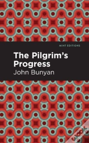 Capa do artigo The Pilgrim