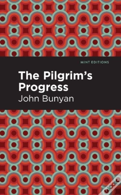 Capa do artigo The Pilgrim'S Progress