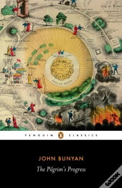 Capa do artigo The Pilgrim'S Progress