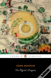Capa do artigo The Pilgrim