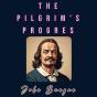 The Pilgrim'S Progress - Preview