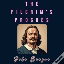 Capa do artigo The Pilgrim'S Progress