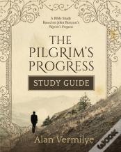 The Pilgrim'S Progress Study Guide