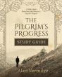 The Pilgrim'S Progress Study Guide - Preview