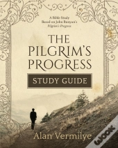 The Pilgrim'S Progress Study Guide